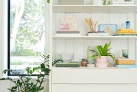 Top Air-Purifying Houseplants for Cleaner Indoor Air
