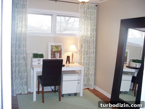 featured 11530