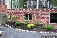 Start an Edible Garden: Simple Steps to Grow Vegetables at Home