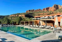 Sedona Girls’ Weekend Guide: Top Activities, Eats & Where to Stay
