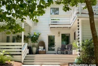 Downsizing Journey: What Changed After Nearly 5 Years