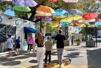 Weekend Escape to Ocean Springs: Coastal Things to Do and See