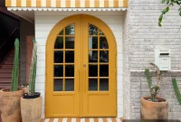 5 Family Favorites From Our Dallas, Texas Vacation