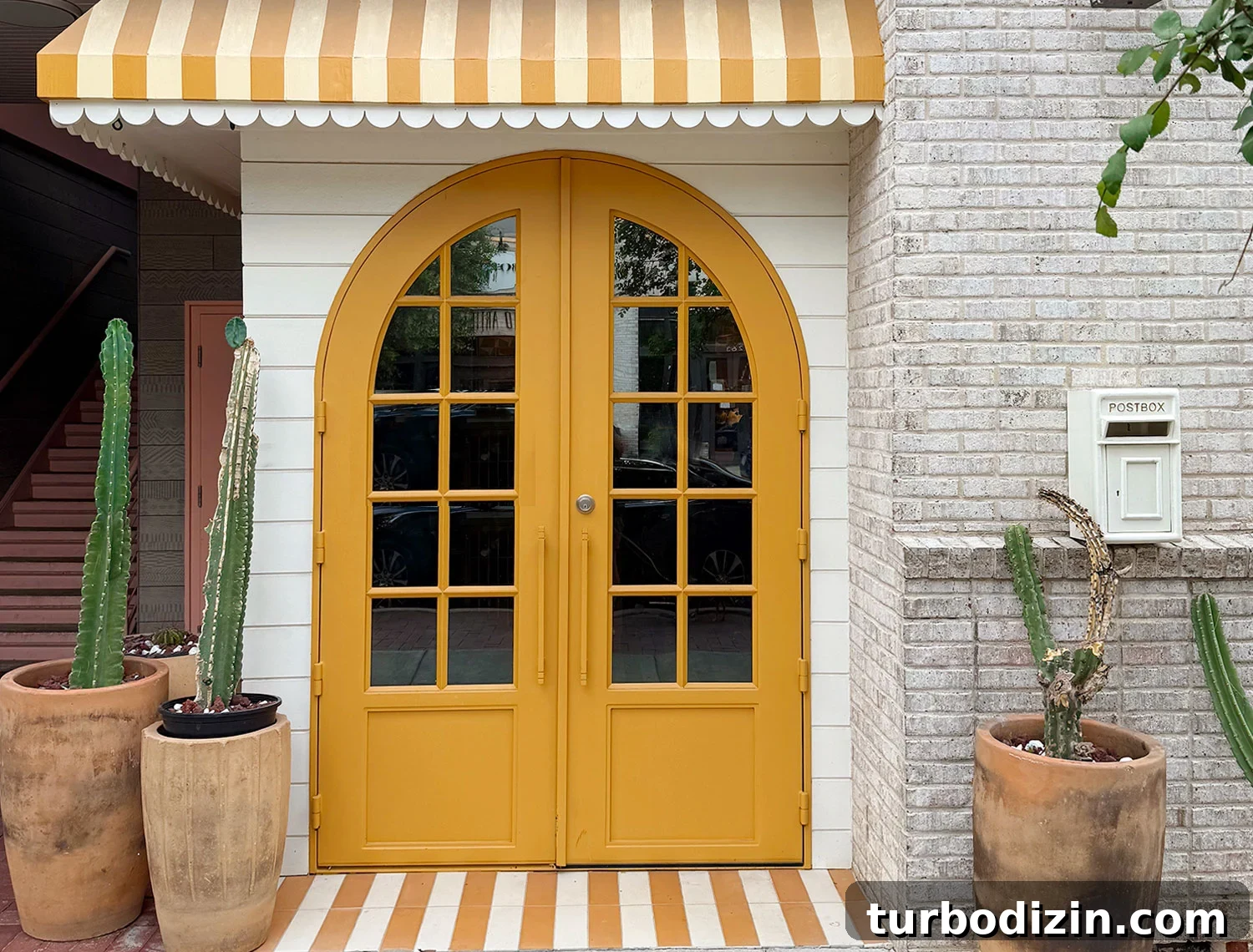 featured 116161
