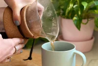 How to Brew Perfect Pour-Over Coffee at Home