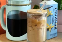 Cold Brew Coffee at Home: Step-by-Step Guide for Smooth Flavor