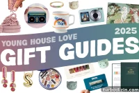 2025 Holiday Gift Guide: Gifts for Adults, Kids, Teens & Ideas Under $15