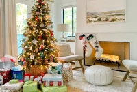 25 Creative Holiday Gift Exchange Theme Ideas to Try This Year