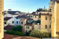 Girls’ Weekend in Italy: Top Tips and Itinerary for a Memorable Trip