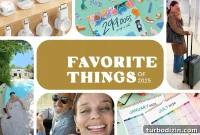 Top Picks of 2025: Must-Have Gadgets, Books & Trends