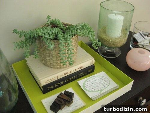 featured 11716