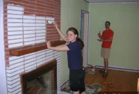 House Hunting: How We Found Our Perfect Home in One Month