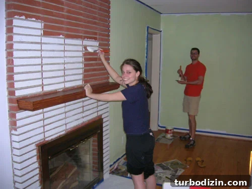featured 11749