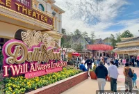Top 7 Must-Do Activities in Pigeon Forge & Gatlinburg