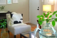 Create Art with Paint Swatches: Step-by-Step Ideas and Projects