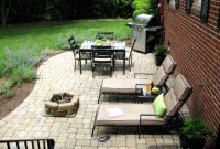 DIY Backyard Fire Pit: Step-by-Step Guide for Any Budget