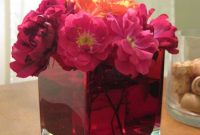 DIY Pink Rose Bouquet: Step-by-Step Guide to Crafting One