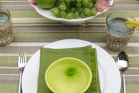 Charming Picnic Ideas: Centerpieces, Cheese Labels & Setup Tips