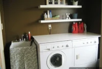 Behr Gobi Desert & Breakfast Blend Paint Colors: Compare and Choose