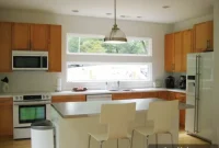 Inside a Modern New Construction Home in Richmond, VA: Tour & Features