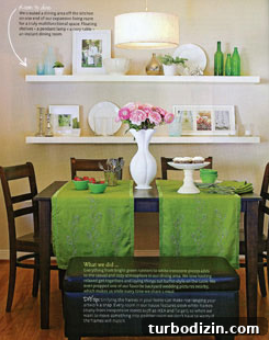 featured 12343