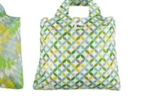 Why Envirosax Reusable Bags Are Worth Switching To