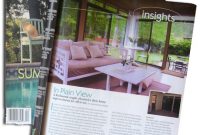 Living in R. Home: A Complete Guide to Our House and Neighborhood