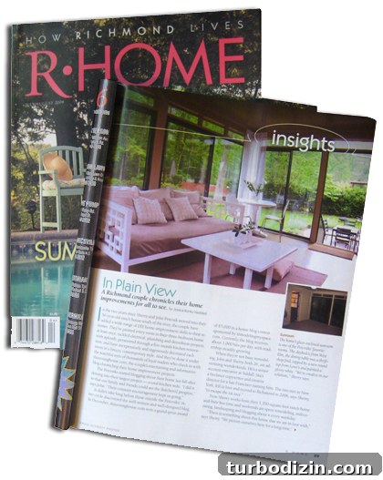 featured 1246