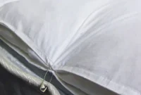 Secure Your Mattress Topper with Safety Pins: Quick Fix Guide