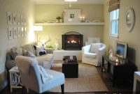 First-Time Homebuyer Checklist: What to Inspect Before Buying