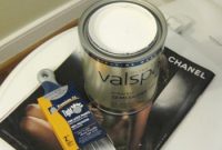 How to Cut-In Like a Pro: Choosing and Using the Right Paint Brush