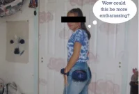 House Crashing: Shocking and Gross Home Intrusion Stories
