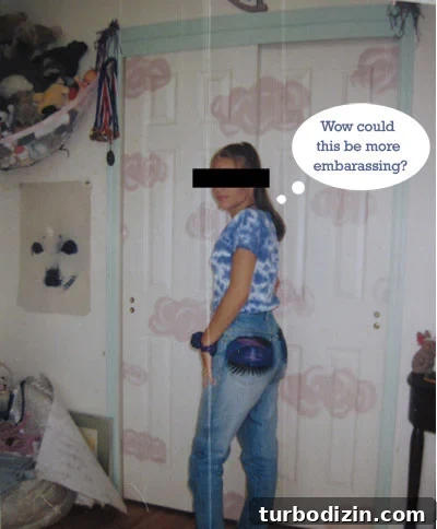 featured 12732