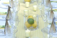 Wedding Favor Ideas, Decor Inspo, Table Settings & Photostrips