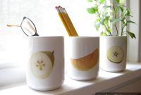 Decoupage Vases and Planters: Step-by-Step Guide for Beautiful Results