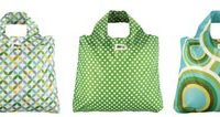 Freebie Alert: Stylish Goodie Bag Ideas and Tips