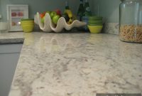 Keep Your Home Clean and Dust-Free: Practical Maintenance Tips