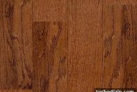 Mocha Oak Flooring Guide: Selecting the Right Planks from Lumber Liquidators