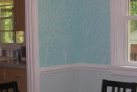 How to Create a Chalk Mural on Your Wall: Step-by-Step Guide