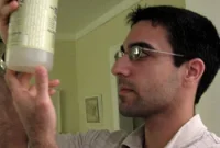 8 Ways to Reduce Toxic Chemicals in Your Home