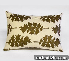 featured 13312