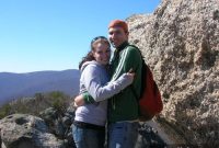 How We Planned and Said Yes: Our Proposal Story