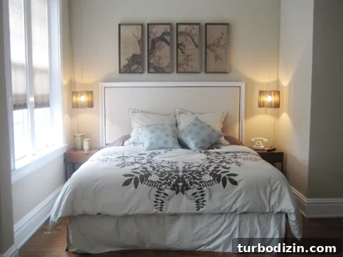 featured 1336