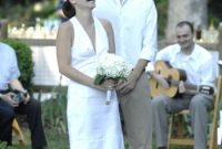 Wedding Week II: It’s Back — New Events, Highlights & Tips