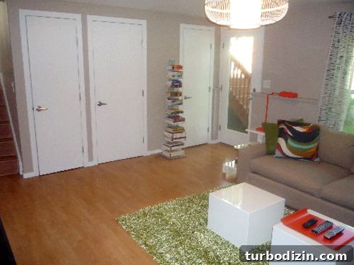 featured 13524