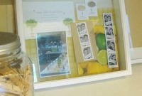 Create a Wedding Keepsake Shadow Box: Step-by-Step Guide