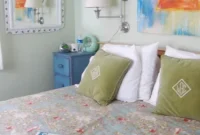 Charming Brick Home Tour in Richmond, VA — Historic Style & Details