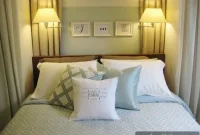 Natural Latex Mattress Review: Comfort, Durability & Buyer Guide