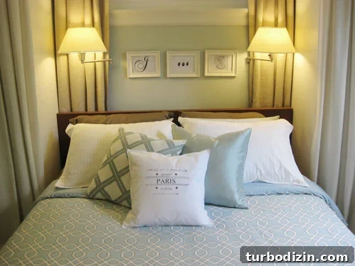 featured 14481