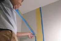 Nursery Makeover: A Step-by-Step Guide to Redesigning Baby’s Room